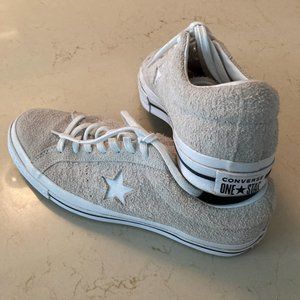 Converse Sneakers